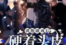 真女人，硬着头皮就是干！小说，真女人，硬着头皮就是干！最新章节-贝壳文学