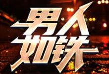 男人如铁小说完结版章节免费阅读-贝壳文学