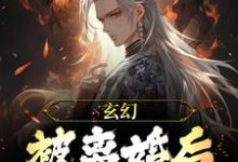 主人公苏玄小说玄幻:被离婚后,我越变越强在线章节阅读-贝壳文学