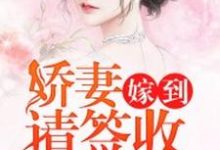 燃情蜜宠:娇妻嫁到请签收小说,燃情蜜宠:娇妻嫁到请签收陌倾城慕翊欧承熙-贝壳文学