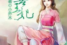 已完结小说《病王的冲喜王妃》在线章节阅读-贝壳文学