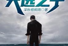 张雁南齐思瑶小说叫什么（天选之子免费阅读）-贝壳文学