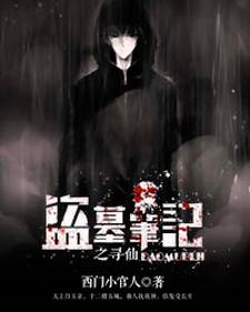 《盗墓笔记之寻仙》全集免费在线阅读（赵照曾进宝温有方）