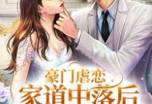 小说《豪门虐恋：家道中落后我提出离婚了》章节阅读-贝壳文学