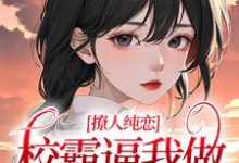 撩人纯恋:校霸逼我做协议情侣(黎幸楼崇)在线免费阅读-贝壳文学