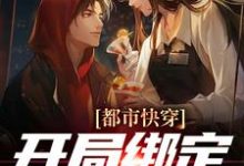 小说《都市快穿：开局绑定神眼系统》在线章节阅读-贝壳文学