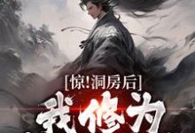哪里可以免费读到林宇云允儿的完整故事？寻找惊！洞房后，我修为突飞猛进-贝壳文学
