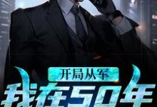 主人公叫何雨柱的小说哪里免费看-贝壳文学