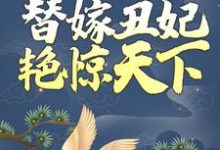 《穿越后，替嫁丑妃艳惊天下》小说章节在线试读，《穿越后，替嫁丑妃艳惊天下》最新章节目录-贝壳文学