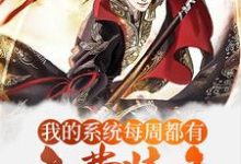 玄幻：我的系统每周都有免费装备小说，玄幻：我的系统每周都有免费装备最新章节-贝壳文学