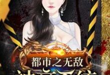 都市之无敌神豪系统小说的无弹窗阅读体验，寻找免费阅读网站-贝壳文学