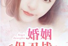 小说《婚姻保卫战》章节免费阅读-贝壳文学