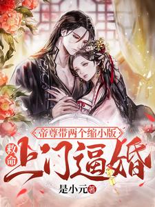 救命！帝尊带两个缩小版上门逼婚沐晚歌墨为寂小说大结局免费试读
