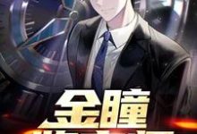 沈睿杨丽为主角的小说金瞳鉴宝师在线阅读-贝壳文学