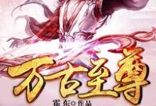 万古至尊小说的无弹窗阅读体验,寻找免费阅读网站-贝壳文学