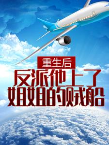 免费在线阅读重生后，反派他上了姐姐的贼船小说的正规网站有哪些？