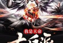 《我是天命大反派》小说章节在线试读，《我是天命大反派》最新章节目录-贝壳文学