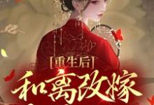 重生后，和离改嫁杀神之王小说，重生后，和离改嫁杀神之王章节在线阅读-贝壳文学