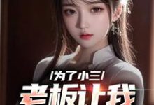 为了小三，老板让我勾引老板娘小说的免费电子版在哪里可以下载或阅读？-贝壳文学