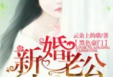新婚老公太神秘这本小说在哪里可以看?哪里有免费试读章节?-贝壳文学
