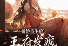 求推荐可以免费阅读娇娇重生后，王府发疯当女强人小说的网站-贝壳文学