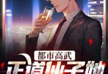 已完结小说《都市高武：正道仙子她欠钱不还》章节在线阅读-贝壳文学