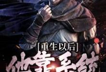 小说《重生以后，他靠系统杀敌变强》章节阅读-贝壳文学