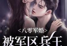 八零军婚:被军区兵王宠上天叶瑾玉宋亦行小说在线章节目录阅读最新章节-贝壳文学
