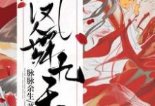 凤舞九天小说的免费电子版在哪里可以下载或阅读？-贝壳文学