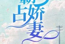 在线寻找时柔孟驰的小说,霸占娇妻免费阅读-贝壳文学