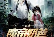 男女主人公叫江辰李玄天江问天法拉利的小说免费资源-贝壳文学