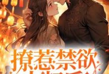 主角叫沈流初荣桃小说撩惹禁欲大叔后，小哭包被宠上天章节免费阅读-贝壳文学