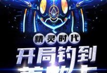 水梧桐赤雁小说在线章节免费阅读(精灵时代:开局钓到盖欧卡无弹窗无删减)-贝壳文学