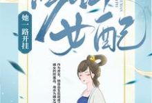 修仙女配她一路开挂主角云念杜情小说完结版章节在线阅读-贝壳文学