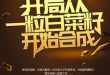 绑定国运：开局从一粒白菜籽开始合成苏晨小说在线章节目录阅读最新章节-贝壳文学