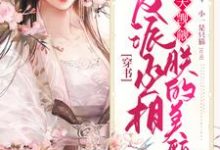 已完结小说《穿书：反派丞相天天觊觎朕的美貌》在线章节阅读-贝壳文学