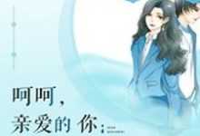 小说《呵呵，亲爱的你》在线章节阅读-贝壳文学