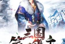 主角张简陆无双曹操刘备小说三国：摊牌了，我是三国第一谋主免费阅读-贝壳文学