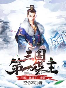 主角张简陆无双曹操刘备小说三国：摊牌了，我是三国第一谋主免费阅读