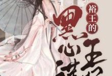 已完结小说《嫡女重生:裕王的黑心莲王妃》最新章节-贝壳文学