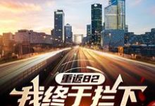 在线搜索江洲的完整小说，免费阅读重返82：我终于拦下自杀的妻儿-贝壳文学