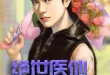 杨东浩轩辕雪为主角的小说叫什么？免费看绝世医仙在打工-贝壳文学