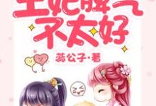 王妃脾气不太好主角苗奇奇白辰小说完结版章节在线阅读-贝壳文学