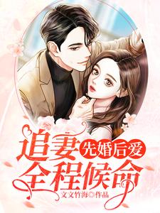 白夕寒冷年是哪本书的主角？先婚后爱：追妻全程候命免费读