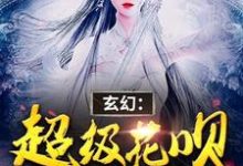 玄幻：超级花呗系统这本小说怎么样？免费在线阅读试试-贝壳文学