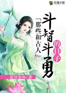 完结版《那些和古人斗智斗勇的日子》章节阅读