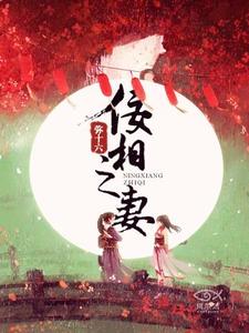 佞相之妻小说全文哪里可以免费看？