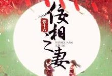 主角苏映雪沈沛雪苏秋露铃音小说佞相之妻免费阅读-贝壳文学
