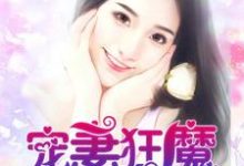 宠妻狂魔小说全文哪里可以免费看？-贝壳文学