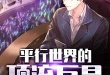 小说《平行世界的顶流巨星》章节免费阅读-贝壳文学